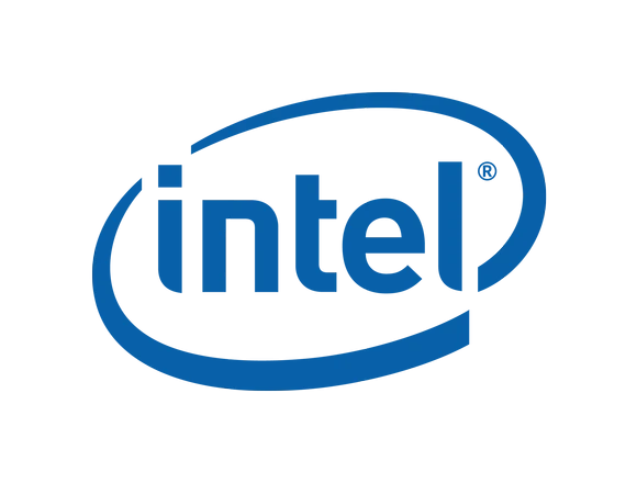 Intel