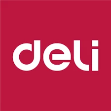 Deli