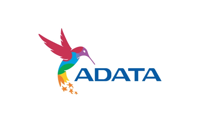 ADATA