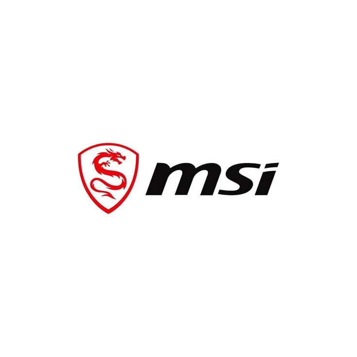 MSI