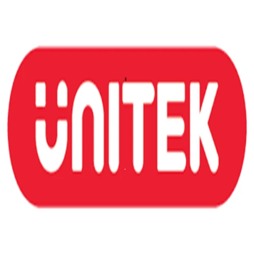 UNITEK