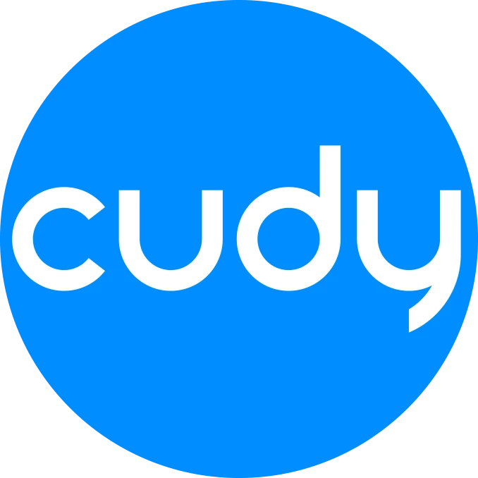 Cudy