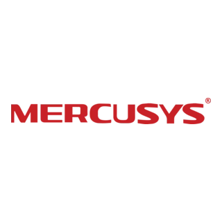 MERCUSYS