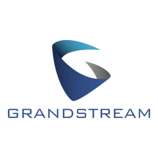 GRANDSTREAM