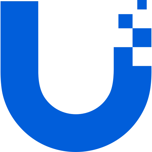 UBIQUITI