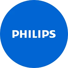 PHILIPS