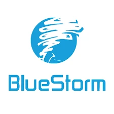 BlueStorm