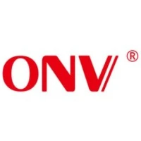 ONV