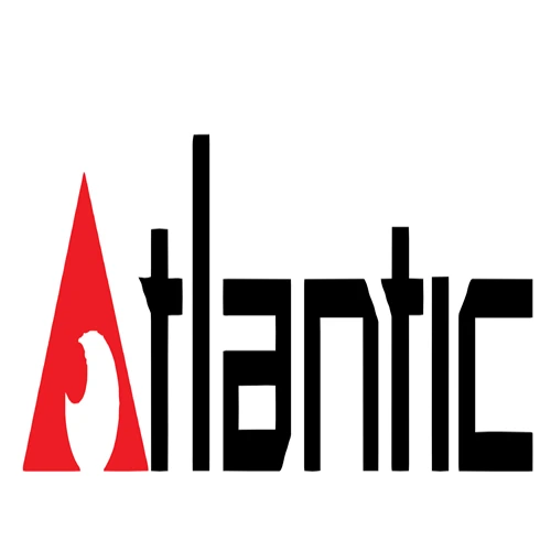 Atlantc