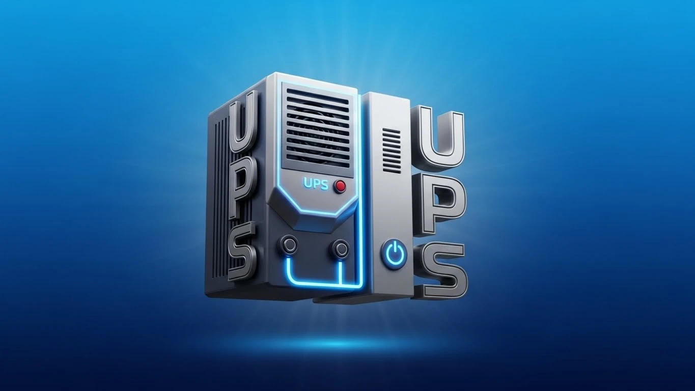 الطاقة والحماية